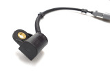 OEM 03G957147C Sensor de velocidad del árbol de levas para Škoda / Volkswagen / Seat / Audi