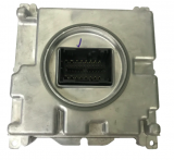 Unidad LED OEM 7PP941592CB para Audi Q5, Q7 