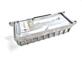 4F0910223M Amplificador para el sistema de sonido Audi A6 4F