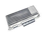 4F0910223M Amplificador para el sistema de sonido Audi A6 4F