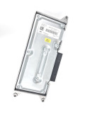 4F0910223M Amplificador para el sistema de sonido Audi A6 4F