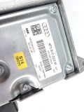 4F0910223M Amplificador para el sistema de sonido Audi A6 4F