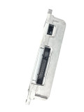 4F0910223M Amplificador para el sistema de sonido Audi A6 4F