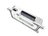 4F0910223M Amplificador para el sistema de sonido Audi A6 4F