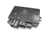 OEM 5H0907383 Unidad de remolque Škoda / VW