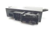 OEM 5H0907383 Unidad de remolque Škoda / VW