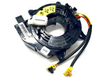 9H22-14A664-AA Muelle del reloj del airbag para Range Rover