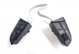 OEM 5F0919719D CZH - Interruptores / Botones Multifunción Volante Asiento