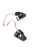 OEM 5F0919719D CZH - Interruptores / Botones Multifunción Volante Asiento