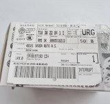 OEM 5F0919719D CZH - Interruptores / Botones Multifunción Volante Asiento