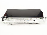 760919618 Pantalla LCD Navegación para Volkswagen Touareg 2020