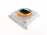 7P5941591AD LED Unidad de control de luz para VW / Škoda / Seat / Audi