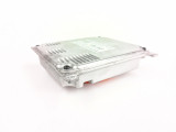 7P5941591AD LED Unidad de control de luz para VW / Škoda / Seat / Audi