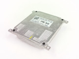 7P5941591AH Unidad de luz LED VW / Skoda / Seat / Audi 