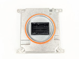 7P5941591AH Unidad de luz LED VW / Skoda / Seat / Audi 