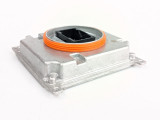 7P5941591AH Unidad de luz LED VW / Skoda / Seat / Audi 