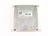 7P5941591AH Unidad de luz LED VW / Skoda / Seat / Audi 