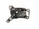 992907455A Soporte de plástico para Porsche