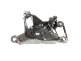 992907455A Soporte de plástico para Porsche