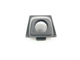 992807837D Soporte de cámara de visión trasera para Porsche