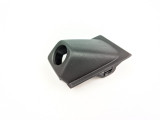 992807837D Soporte de cámara de visión trasera para Porsche