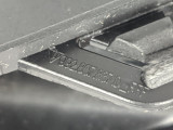 992807837D Soporte de cámara de visión trasera para Porsche