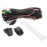  5685411,Cableado,para,luces,antiniebla,universal