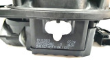 OEM 5H0827469H Cámara de visión trasera en emblema VW para Golf 8 - Highline