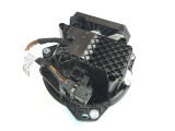 OEM 5H0827469H Cámara de visión trasera en emblema VW para Golf 8 - Highline
