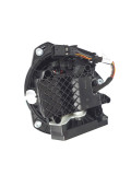 OEM 5H0827469H Cámara de visión trasera en emblema VW para Golf 8 - Highline