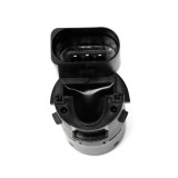 7H0919275E:AFT Sensor de aparcamiento para Audi