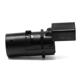 7H0919275E:AFT Sensor de aparcamiento para Audi