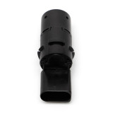 7H0919275E:AFT Sensor de aparcamiento para Audi
