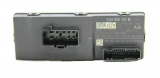 OEM 5Q0959107M Unidad de apertura 5. Puerta para Volkswagen / Škoda 