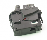 OEM 7701057088,8201590638,7701057090,Light Switch,Lever,Renault,Clio,Kangoo,Modus 