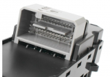35750TB0H01 Interruptor de ventana para Honda Accord 2008-2011