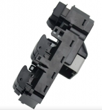 35750TB0H01 Interruptor de ventana para Honda Accord 2008-2011