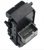 35750TB0H01 Interruptor de ventana para Honda Accord 2008-2011