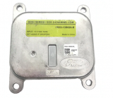 FB5313B626B Unidad de luz LED / Controlador Ford Explorer 