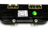 OEM 5ND907044G Panel de control del aire acondicionado para Volkswagen Passat B7