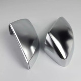 563398 Cubiertas de retrovisores Audi TT 2015-2017 