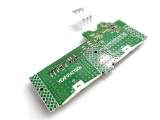 Lector de tarjetas SD OEM YEAP01A174Da para navegación MMI (Multi Media Interface)