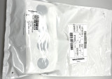 OEM 7E5998491D PDC soporte del sensor de aparcamiento VW T5 / Multivan