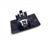 OEM 7E5998491D PDC soporte del sensor de aparcamiento VW T5 / Multivan