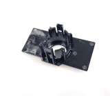 OEM 7LA998493A 9B9 PDC soporte del sensor de aparcamiento para Volkswagen 