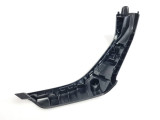 565867198 9B9,OEM,SKoda,Kodiaq,manija de la puerta,Cubierta de la manija