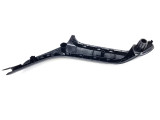 565867197 9B9,Skoda Kodiaq,manija de puerta,Cubierta de manija,OEM