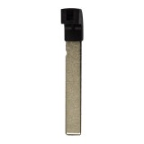 5663210 Llave de Shell para Volkswagen Passat B8 / Magotan B5 / Škoda coches