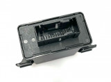 OEM 7P6907357E Unidad de Luz AFS / Controlador VW / Škoda