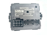 OEM 5F0919719A YMS Botones multifunción en el volante